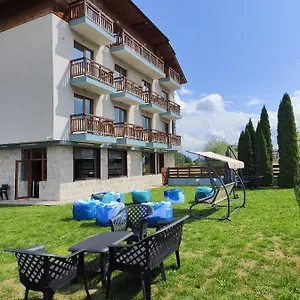 https://house-shekerdejiiski.hotels-bansko.info