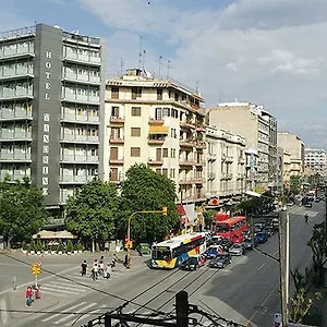 Mandrino Soluň