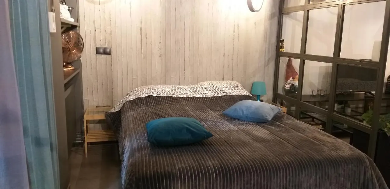 Agias Sofias Suite Thessaloniki